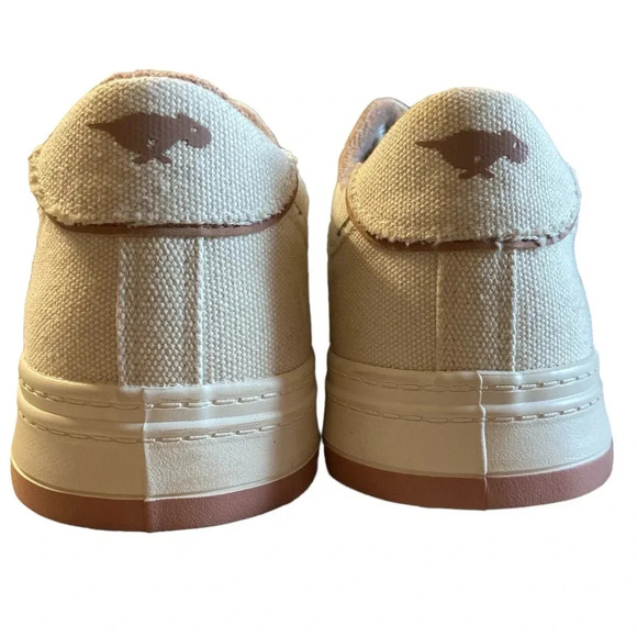 🚀 Rocket Dog canvas sneaker size 9.5 🚀 - Picture 3 of 5